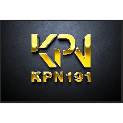 AUTOKPN191 ทางเข้า KPN191 สมัคร-เข้าสู่ระบบ